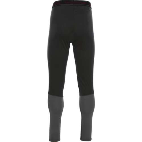 Men's Scheels Outfitters Mid Season Control Base Layer Bottoms