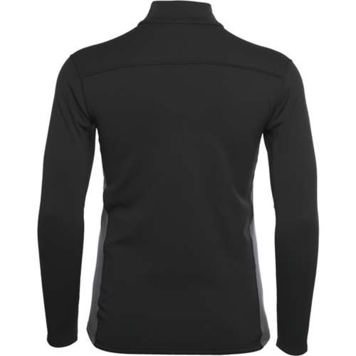 Men's Scheels Outfitters Late Season Control Long Sleeve Base Layer
