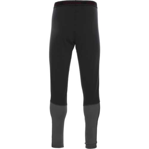 Men's Scheels Outfitters Late Season Control Base Layer Bottoms