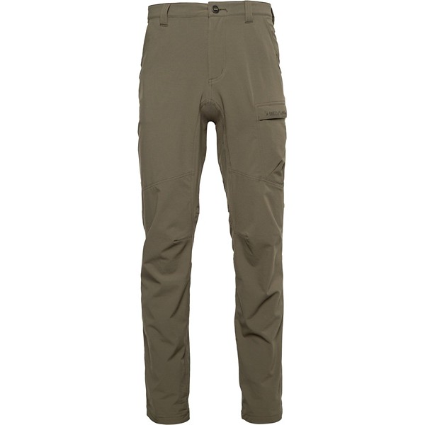 SCHEELS OUTFITTERS Men's  Mesa Lightweight Field Pants   Regular