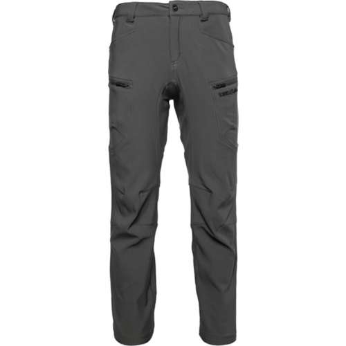 Men's Scheels Outfitters Summit Midweight Pants