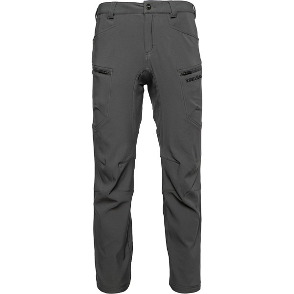 SCHEELS OUTFITTERS Men's  Summit Midweight Pants
