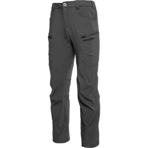 Men's Scheels Outfitters Summit Midweight Pants