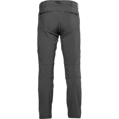 Men's Scheels Outfitters Summit Midweight Pants