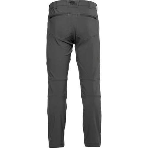 Men's Scheels Outfitters Summit Midweight Pants