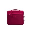 Hydro Flask Insulated Tote Lunch Bag