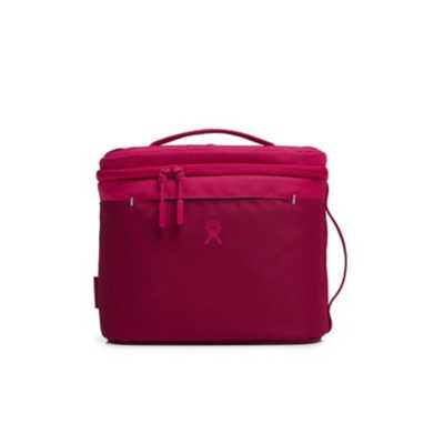 Cranberry