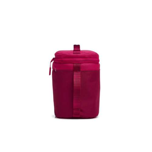 Hydro Flask Insulated Tote Lunch Bag