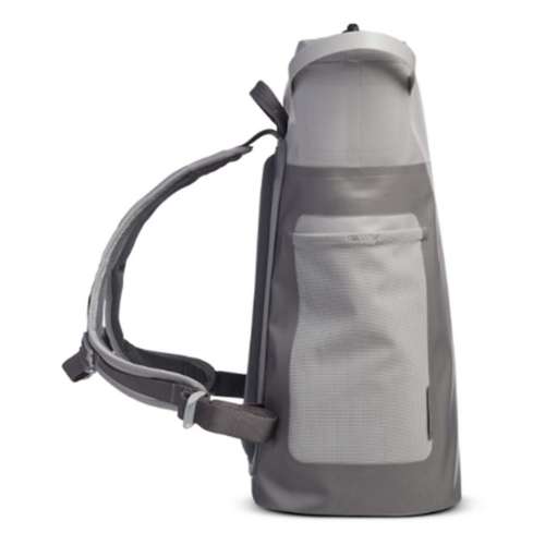 Hydro Flask 20 L Day Escape backpack YEL Cooler
