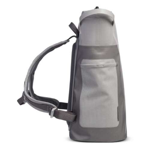 Hydro Flask 20 L Day Escape Backpack Cooler | indispensable armor