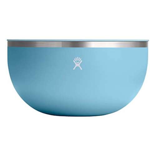 Hydro Flask 3qt Bowl with Lid