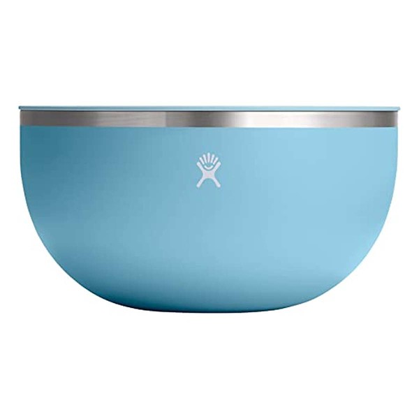 HYDRO FLASK 3qt Bowl with Lid