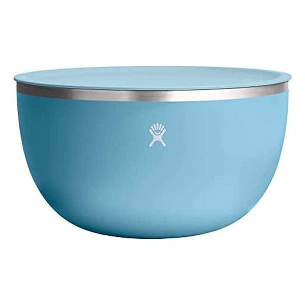 HYDRO FLASK 5qt Bowl with Lid