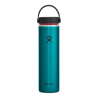 Hydro Flask 24 oz Lightweight Wide Mouth Trail Series - Celestine