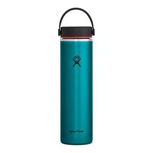 Hydro Flask 24 oz Light Weight Wide Mouth Trail Series 3D model