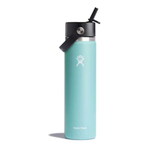 What's the Best Water Bottle: A Hydro Flask or a Stanley? – Knight