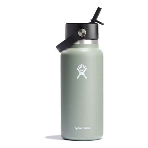 Thermos Feeding Bottle for Hiking, Camping or Other Aids 