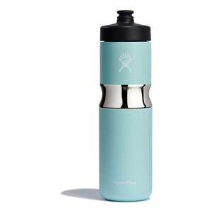 Scheels - When the new Hydro Flask accessories are so