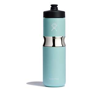 Scheels - Help us settle the debate! Hydroflask or YETI?🤔🤔