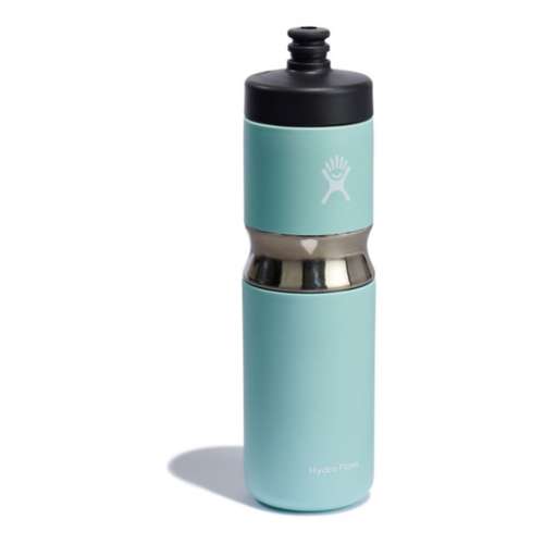 Hydro Flask 20 oz Wide Mouth Sport Bottle