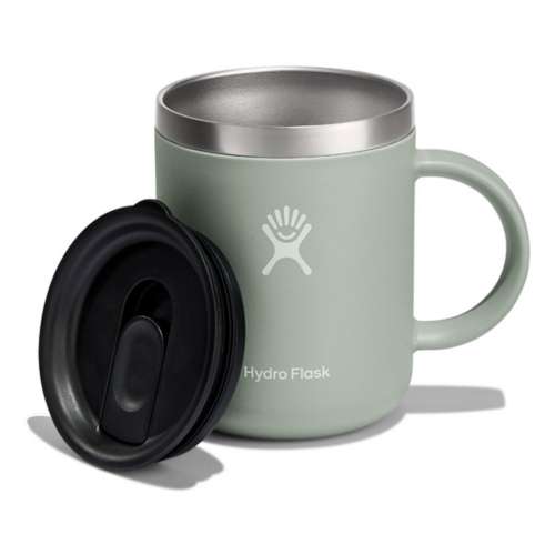 Hydro Flask 12 oz Coffee Mug Agave