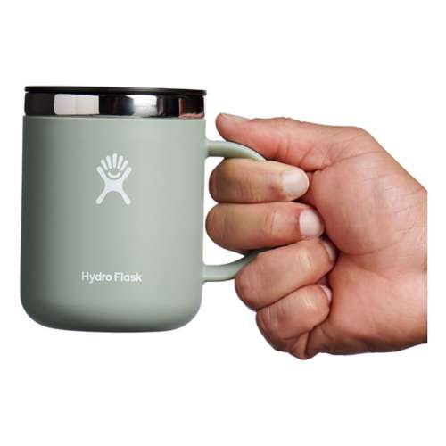 12 oz Hydro Flask Coffee Mug