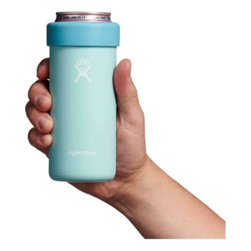 Hydro flask 12 oz Slim Cooler