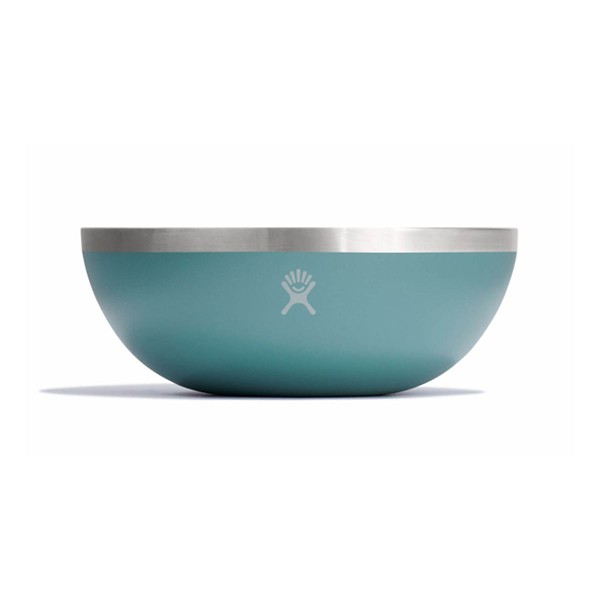 HYDRO FLASK 1/2qt Bowl