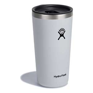 Hydro Flask 16 oz All Around Tumbler Starfish