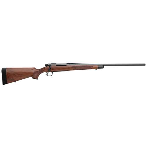 Remington Model 700 CDL Bolt Rifle | SCHEELS.com