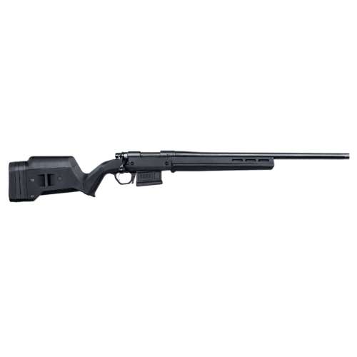 Remington 700 Magpul Enhanced Bolt Rifle | SCHEELS.com