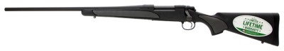 Remington Model 700 SPS Bolt 30-06 Springfield Rifle