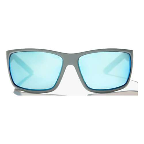 Bajio Ditch Sunglasses Bales Beach Glass Polarized Ditch Sunglasses
