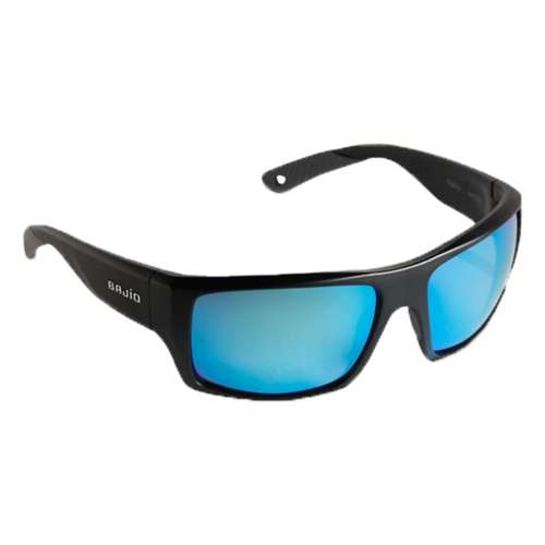 Bajio Sunglasses Nato Glass Polarized Sunglasses