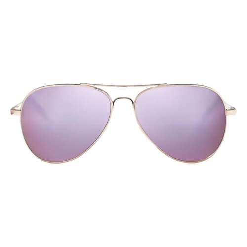 Vuarnet ICE 1811 sunglasses