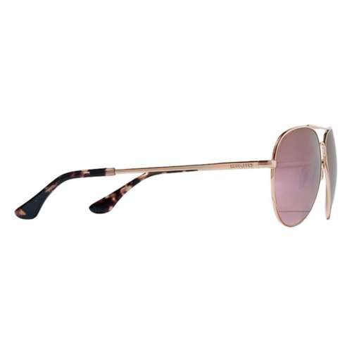 Vuarnet ICE 1811 sunglasses