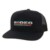 Men's Seager Co. Mallard Snapback Hat