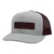 Men's Seager Co. Mallard Snapback Hat