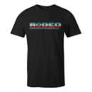 Men's Hooey Rodeo T-Shirt