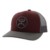 Men's Seager Co. Mallard Snapback Hat