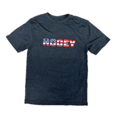 Men's Hooey Hoeey Patriot T-Shirt