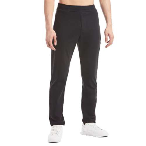 public rec pants for men