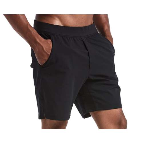 Men's Public Rec Flex Hybrid Shorts