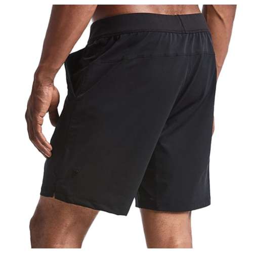 Men's Public Rec Flex Hybrid Shorts