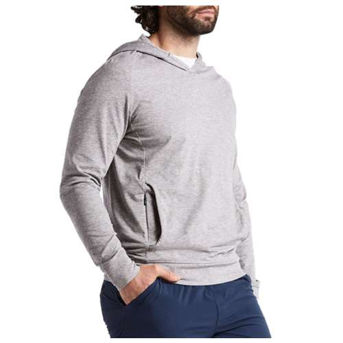 Men's Public Rec Politan Hoodie