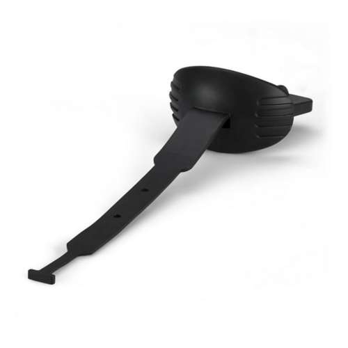 Battle Speed Football Mouthguard with Strap