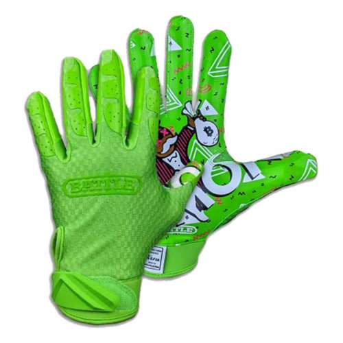 Men's nike alabama crimson tide stadium 2.0 gloves online