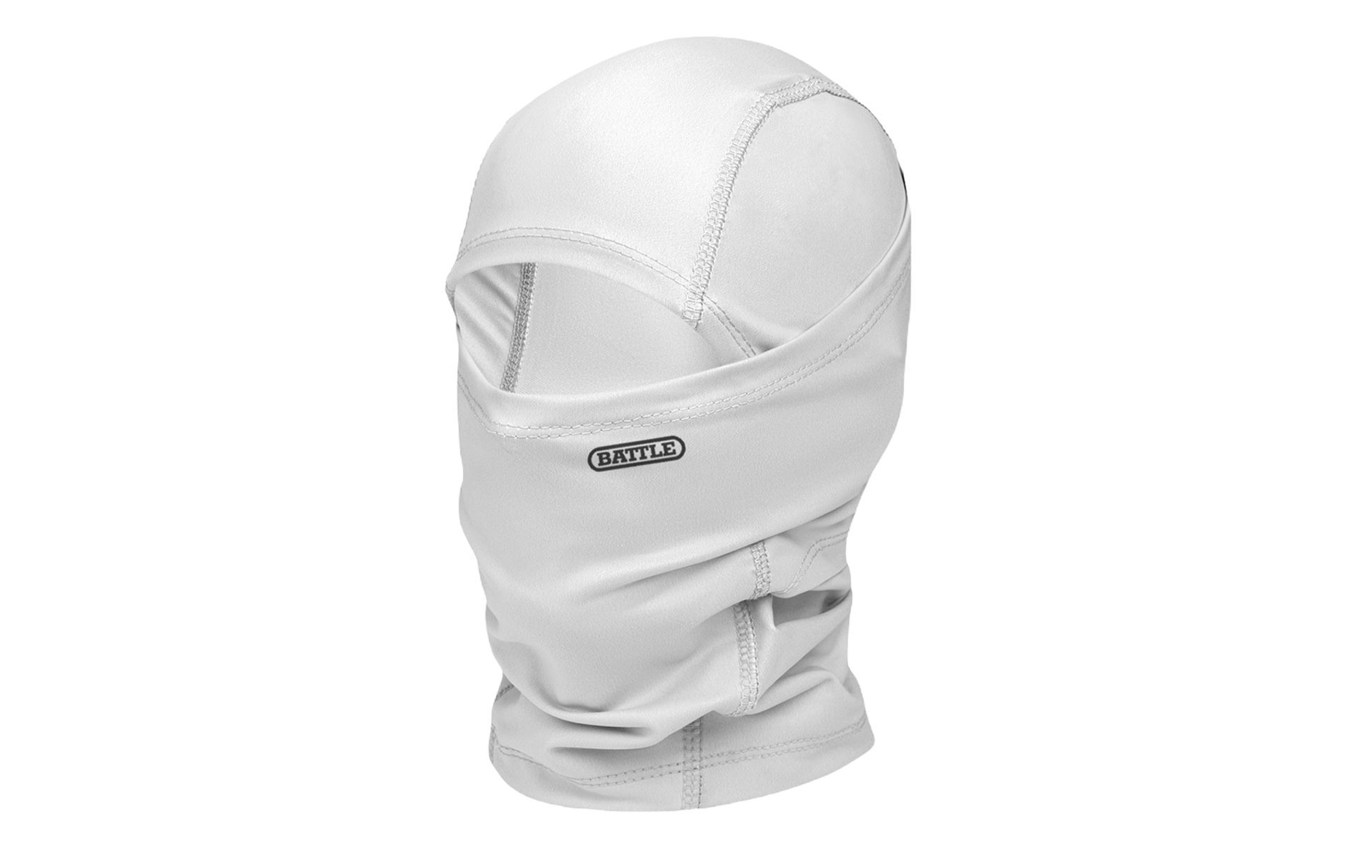 Battle Sports Sports Apparel Clothing Gear