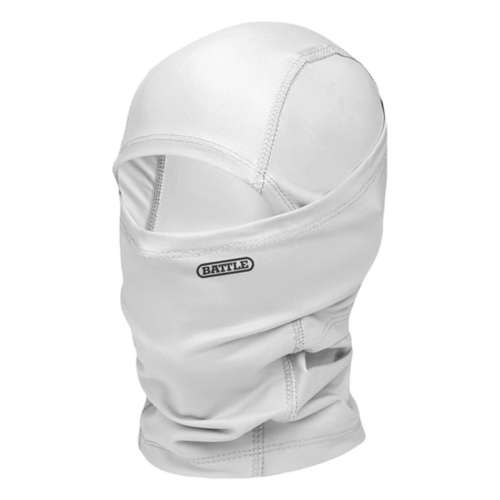 Battle Sports "Shiesty" Performance Mask