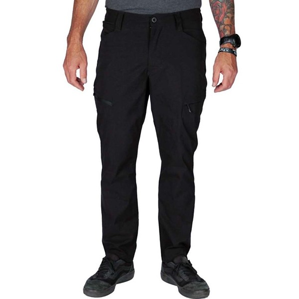 Men's Off The Grid Pro Pant 2.0 Pants product image